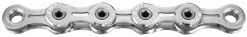KMC X10SL 10-fach Kette -Mountainbikes & Zubehör KMC X10SL 10 fach Kette BX10SLN14 02