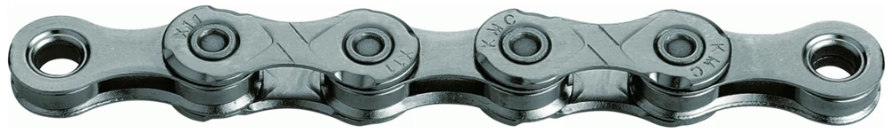 KMC X11 11-fach Kette 5 KMC X11 11-fach Kette - Image 3