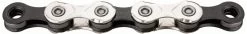 KMC X11 11-fach Kette 6 KMC X11 11-fach Kette -Mountainbikes & Zubehör KMC X11 11 fach Kette BX11NB118 02