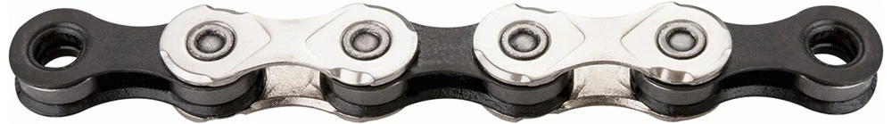 KMC X11 11-fach Kette 4 KMC X11 11-fach Kette - Image 2