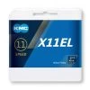KMC X11EL 11-fach Kette