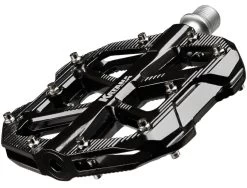 Katana Blade Magnesium Plattformpedale -Mountainbikes & Zubehör Katana Blade Magnesium Plattformpedale 10141 c