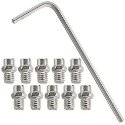 Katana Blade Magnesium Plattformpedale -Mountainbikes & Zubehör Katana Blade Magnesium Plattformpedale 10141 d