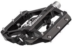 Katana X-Blade Twin Kombipedale -Mountainbikes & Zubehör Katana X Blade Twin Kombipedale 20104530 b