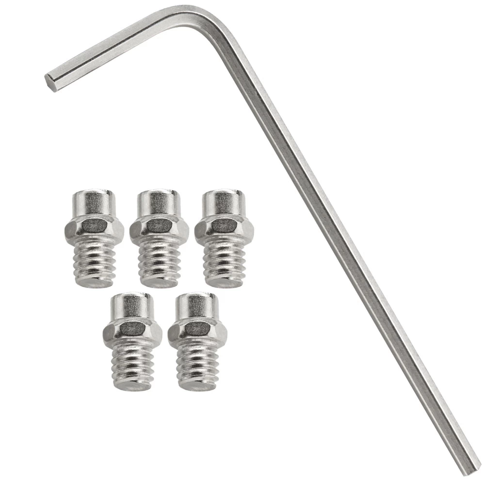 Twin FR Kombipedale 6 Twin FR Kombipedale - Image 4