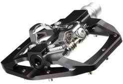 Katana Catch Kombipedale -Mountainbikes & Zubehör Katana Catch Pedale 10072 3