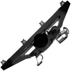 Katana Catch Kombipedale -Mountainbikes & Zubehör Katana Catch Pedale 10072 4