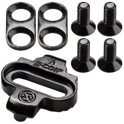 Katana Catch Kombipedale -Mountainbikes & Zubehör Katana Catch Pedale 10072 5