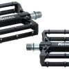 Katana Ground Control Plattformpedale -Mountainbikes & Zubehör Katana Ground Control Plattformpedale 10069 a