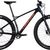 Lapierre PRORACE CF 8.9 -Mountainbikes & Zubehör Lapierre PRORACE CF 8 9 LPJNA390 1