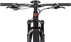 Lapierre PRORACE CF 8.9 -Mountainbikes & Zubehör Lapierre PRORACE CF 8 9 LPJNA390 2