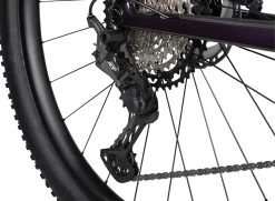 Lapierre PRORACE CF 8.9 -Mountainbikes & Zubehör Lapierre PRORACE CF 8 9 LPJNA390 4