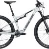 Lapierre XRM 6.9 -Mountainbikes & Zubehör Lapierre XRM 6 9 LRENA470 1