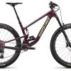 Santa Cruz Hightower 3 C GX AXS RSV