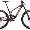 Santa Cruz Hightower 3 C S