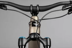 Santa Cruz Megatower 2 C S -Mountainbikes & Zubehör MY22 5 MT2 details 009