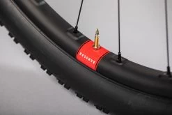 Santa Cruz Blur CC X01 AXS RSV 12 Santa Cruz Blur CC X01 AXS RSV -Mountainbikes & Zubehör MY22 blur details 015