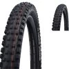 Schwalbe Magic Mary Evo Super Gravity 29" Addix E-50 Faltreifen -Mountainbikes & Zubehör MagicMary Master