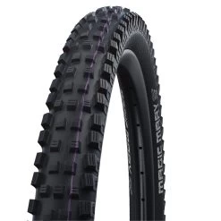 Schwalbe Magic Mary Evo Super Gravity 29" Addix E-50 Faltreifen -Mountainbikes & Zubehör MagicMary UltraSoft Standard