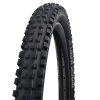 Schwalbe Magic Mary Evo Super Downhill 29x2,40" Addix Ultra Soft E-50 Faltreifen -Mountainbikes & Zubehör MagicMary UltraSoft StandardUZ3D2OUqKU2VT
