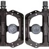 MAGPED ENDURO2 Magnetpedale -Mountainbikes & Zubehör Magped ENDURO2 Magnetpedale 9120093500506