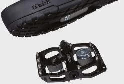 MAGPED ENDURO2 Magnetpedale -Mountainbikes & Zubehör Magped ENDURO2 Magnetpedale 9120093500506 3