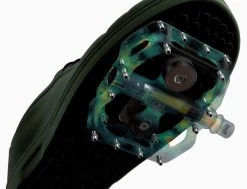 MAGPED ENDURO2 Magnetpedale -Mountainbikes & Zubehör Magped ENDURO2 Magnetpedale 9120093500506 4