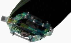 MAGPED ENDURO2 Magnetpedale -Mountainbikes & Zubehör Magped ENDURO2 Magnetpedale 9120093500506 5