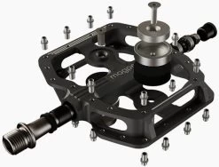 MAGPED ENDURO2 Magnetpedale -Mountainbikes & Zubehör Magped ENDURO2 Magnetpedale 9120093500506 6