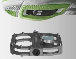 MAGPED SPORT2 Magnetpedale -Mountainbikes & Zubehör Magped Sport 2 Magnetpedale SPORT 100 4B1zQUCH95fRmq