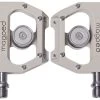 MAGPED ULTRA2 Magnetpedale -Mountainbikes & Zubehör Magped ULTRA2 Magnetpedale 9120093500438