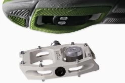 MAGPED ULTRA2 Magnetpedale -Mountainbikes & Zubehör Magped ULTRA2 Magnetpedale 9120093500438 4