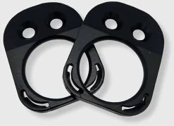 MAGPED ULTRA2 Magnetpedale -Mountainbikes & Zubehör Magped ULTRA2 Magnetpedale 9120093500438 6