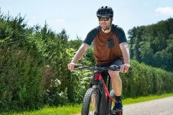 MAGURA CT5 Scheibenbremsen-Set -Mountainbikes & Zubehör Magura CT5 3 Finger Scheibenbremse links 2702542 dUT1KxOyEel0im