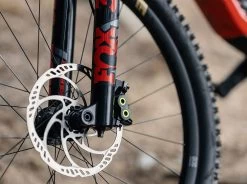 MAGURA MT5 PRO Scheibenbremsen-Set + Storm HC 203/180 11 MAGURA MT5 PRO Scheibenbremsen-Set + Storm HC 203/180 -Mountainbikes & Zubehör Magura MT5 PRO Scheibenbremsen Set Storm HC 203 180 2702863 d