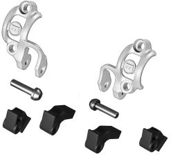 MAGURA Shimano I-Spec I+II Shiftmix 1+2 Klemmschelle -Mountainbikes & Zubehör Magura Shimano I Spec I II Shiftmix 1 2 Klemmschelle 2702063 c