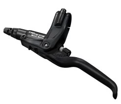 MAGURA HS22 Bremse Easy-Mount Felgenbremse -Mountainbikes & Zubehör Magura HS22 Bremse Easy Mount rechts links 3 Finger Hebel 4