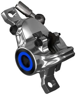 MAGURA MT Trail SL HC Scheibenbremsen-Set -Mountainbikes & Zubehör Magura MT Trail SL HC Carbolay R Scheibenbremsen Set 2701646 04