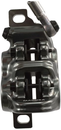 MAGURA MT7 Pro HC Scheibenbremsen-Set + Storm HC 203/180mm 13 MAGURA MT7 Pro HC Scheibenbremsen-Set + Storm HC 203/180mm -Mountainbikes & Zubehör Magura MT7 Pro HC 20093323 6EBc3tOFwqC9Zq