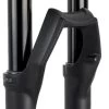 Marzocchi Bomber Z1 29" Grip Sweep-Adj Tapered Boost