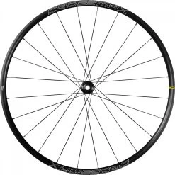 Mavic Crossmax 27,5" Boost Laufradsatz -Mountainbikes & Zubehör Mavic Crossmax Boost Laufradsatz P1665110 blMcZpdcHnckFO