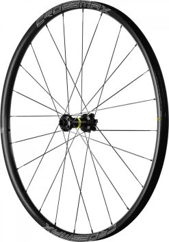 Mavic Crossmax 27,5" Boost Laufradsatz -Mountainbikes & Zubehör Mavic Crossmax Boost Laufradsatz P1665110 dBeS1oqNJ9Xduo