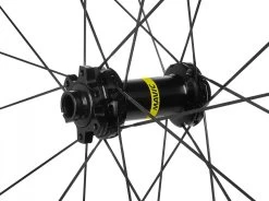 Mavic Crossmax 27,5" Boost Laufradsatz -Mountainbikes & Zubehör Mavic Crossmax Boost Laufradsatz P1665110 eicZFGl4GbYBUn