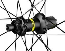 Mavic Crossmax SL Ultimate 30 29" Boost Laufradsatz 11 Mavic Crossmax SL Ultimate 30 29" Boost Laufradsatz -Mountainbikes & Zubehör Mavic Crossmax SL Ultimate 30 29 Boost Laufradsatz 20111884 d