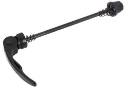 Mavic Crossride FTS-X 6-Loch 29" Vorderrad -Mountainbikes & Zubehör Mavic Crossride FTS X 6 Loch 29 Vorderrad LF5070100 a