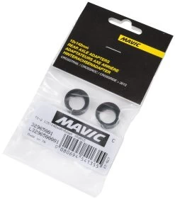 Mavic Crossmax X12 Adapter (MY 2013) -Mountainbikes & Zubehör Mavic L32965000 b