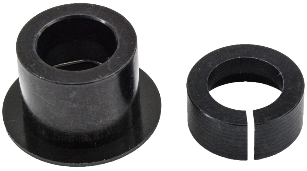 Mavic QRM Auto RR Achsadapter 12x142/148/157 3 Mavic QRM Auto RR Achsadapter 12x142/148/157