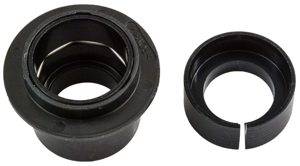 Mavic QRM Auto RR Achsadapter 12x142/148/157 4 Mavic QRM Auto RR Achsadapter 12x142/148/157 - Image 2