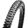 MAXXIS Minion DHR II Hinten 27,5x2,60" WT EXO TR Dual 60 Faltreifen -Mountainbikes & Zubehör Maxxis Minion DHR II Hinten 27 5x2 30 DD TR 3C MaxxTerra 120x2 DD Faltreifen 1111 TB85927400BRomI1l0NJPN9