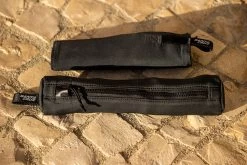 Santa Cruz Megatower 2 C S -Mountainbikes & Zubehör Megatower22 52i7910